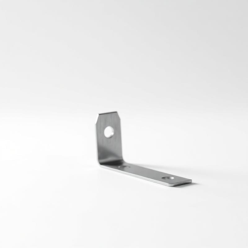 Honda Fit front fender brace 2015-2020 — passenger