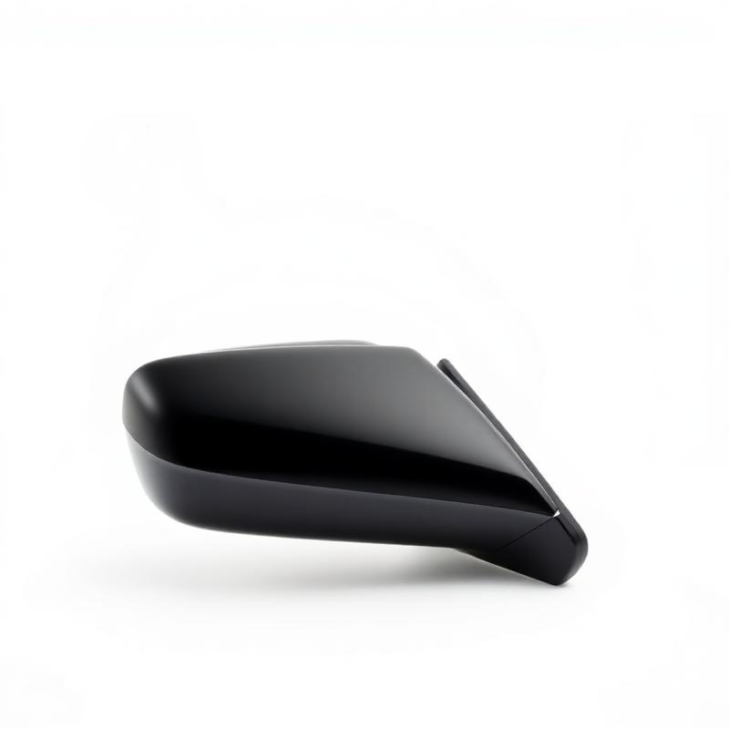 Honda Fit door mirror 2015-2020 — passenger, power