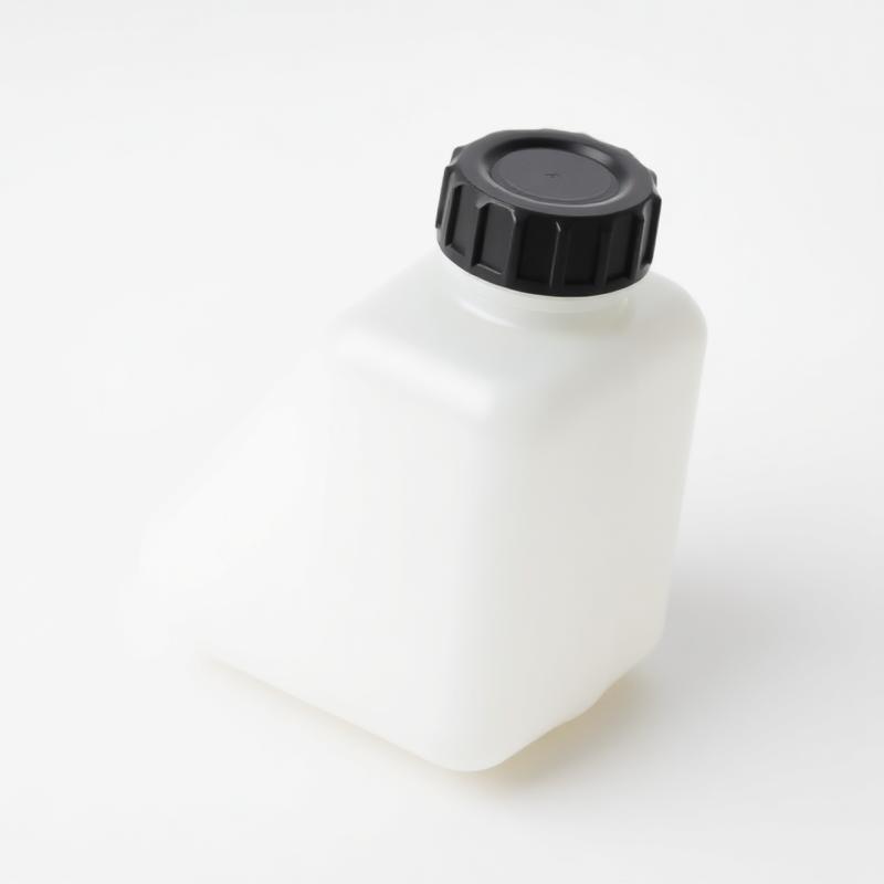 Honda Fit washer fluid reservoir 2015-2020